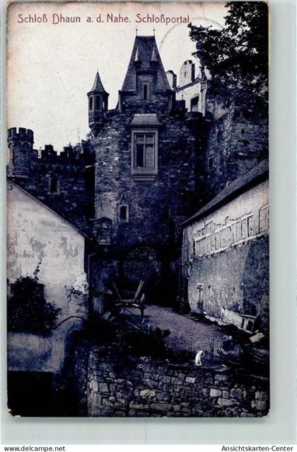 10259788 - Kirn , Nahe