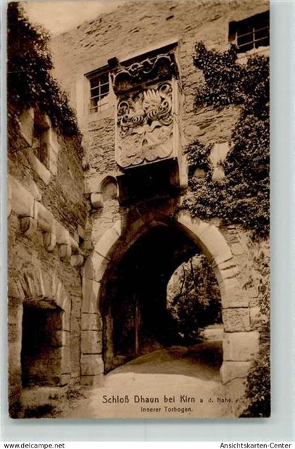 10259789 - Kirn , Nahe