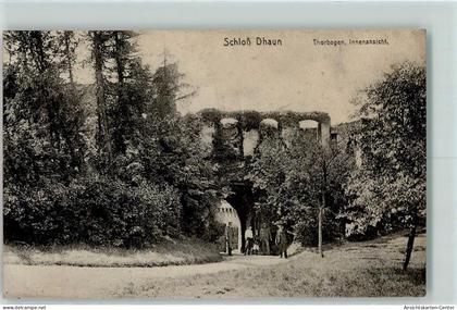 10259929 - Kirn , Nahe