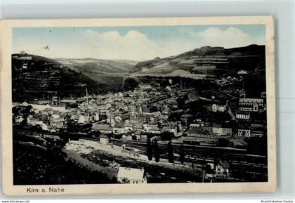 10386645 - Kirn , Nahe