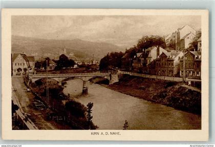 10386719 - Kirn , Nahe