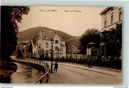 13131856 - Kirn , Nahe