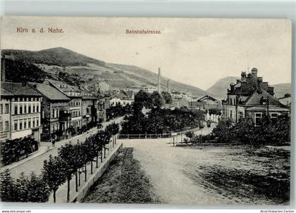 13131906 - Kirn , Nahe