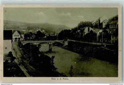 13131964 - Kirn , Nahe