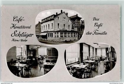 39312725 - Kirn , Nahe