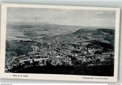 39707049 - Kirn , Nahe