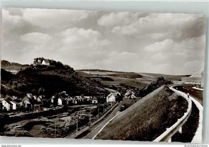 39707060 - Kirn , Nahe