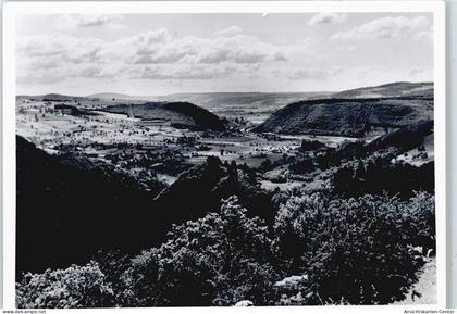 50389179 - Kirn , Nahe