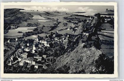 50722439 - Kirn , Nahe