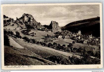 51230313 - Kirn , Nahe