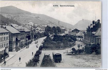 51433814 - Kirn , Nahe