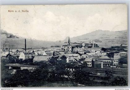 51628719 - Kirn , Nahe