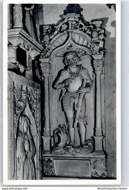 51628980 - Kirn , Nahe