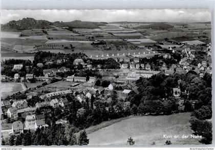 51629090 - Kirn , Nahe