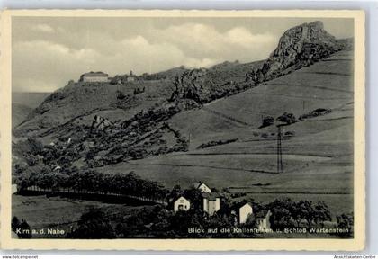 51629160 - Kirn , Nahe