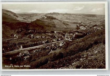 51783257 - Kirn , Nahe