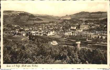 Kirn Nahe