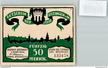 10411375 - Kitzingen