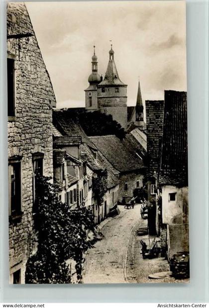 11069836 - Kitzingen