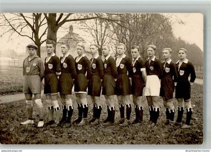 13718682 - Kitzingen