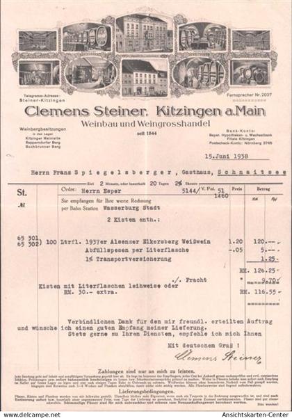 13808776 - Kitzingen