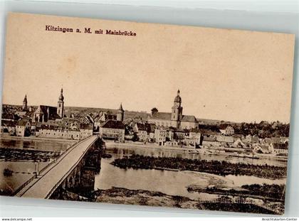 38092115 - Kitzingen