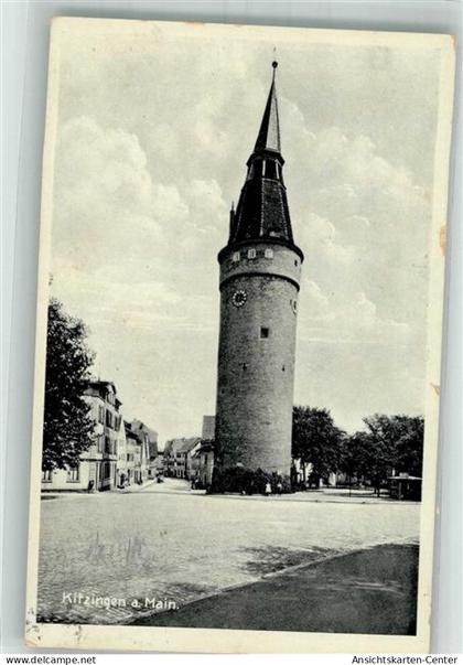 38196012 - Kitzingen