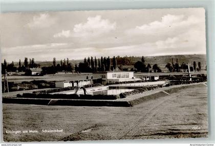 39142182 - Kitzingen