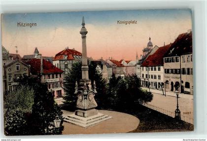 39220943 - Kitzingen