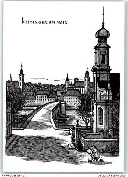 39258110 - Kitzingen