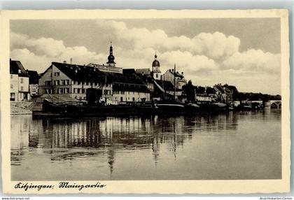 39270117 - Kitzingen