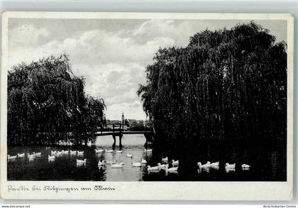 39270131 - Kitzingen