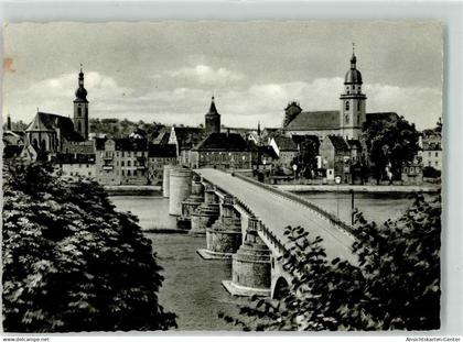 39270145 - Kitzingen