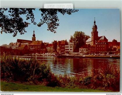 40039375 - Kitzingen