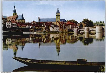 50387828 - Kitzingen