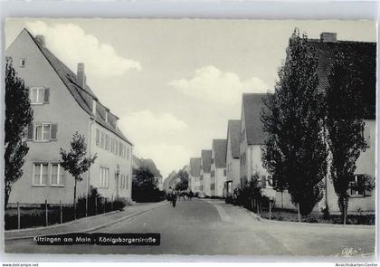 50387853 - Kitzingen