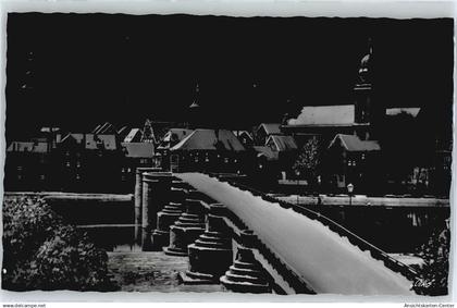 50387865 - Kitzingen