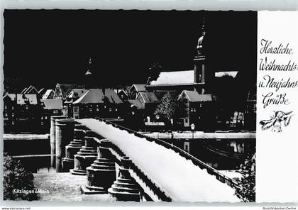 50387869 - Kitzingen