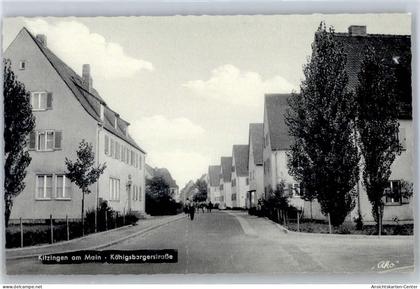 51287199 - Kitzingen