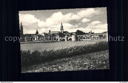 Kitzingen Main