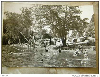 Klausdorf     D80738