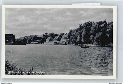 50629386 - Kleinmachnow