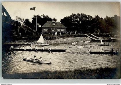 13250075 - Kleve , Niederrhein