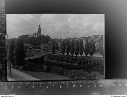 30107318 - Kleve , Niederrhein