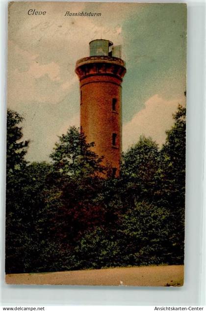 39301808 - Kleve , Niederrhein