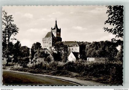 39725006 - Kleve , Niederrhein