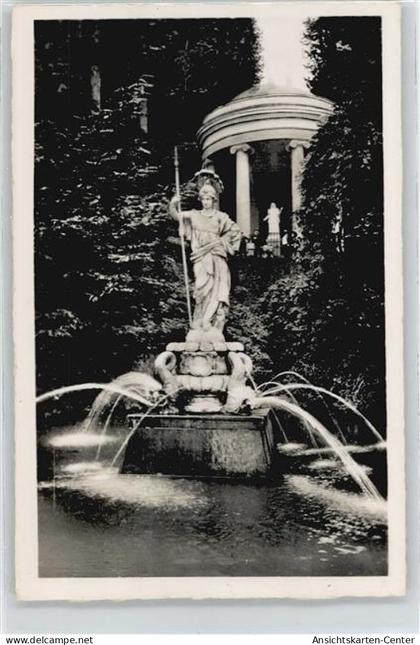 50358367 - Kleve , Niederrhein