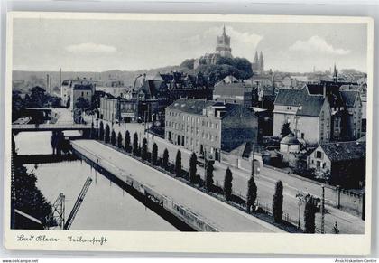 51051482 - Kleve , Niederrhein