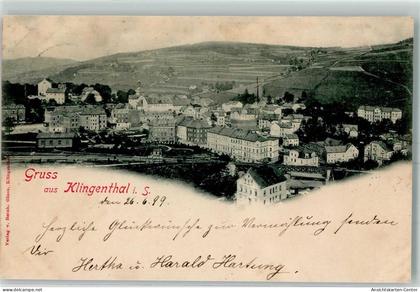 10442788 - Klingenthal