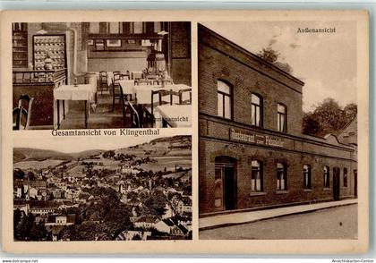 13509568 - Klingenthal